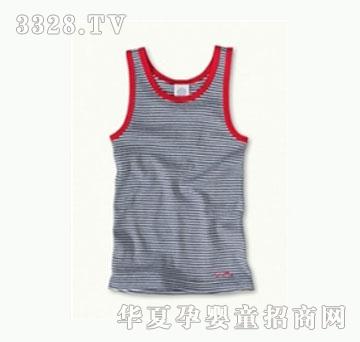�ЙC(j��)����ͯ�bSanetta12