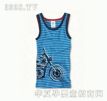 �ЙC(j��)����ͯ�bSanetta13