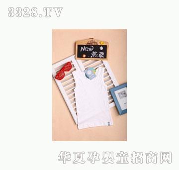 �ЙC(j��)����ͯ�bSanetta14