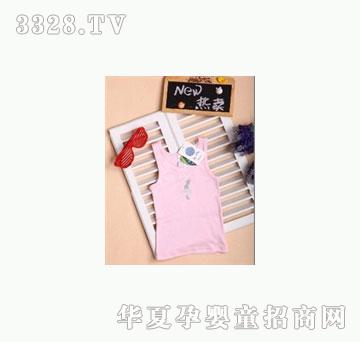 �ЙC(j��)����ͯ�bSanetta15
