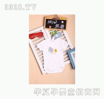 �ЙC(j��)����ͯ�bSanetta16