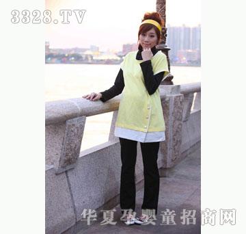 �됂�R6J7K0271���b