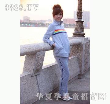 �됂�R6J7K0264���b