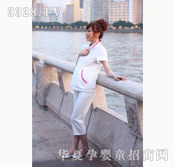 �됂�R6J7K0253���b