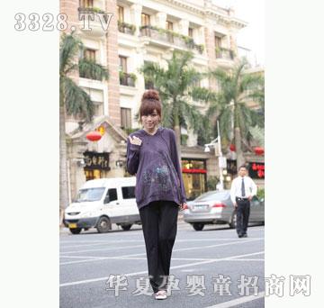 �됂�R6J7K0240���b