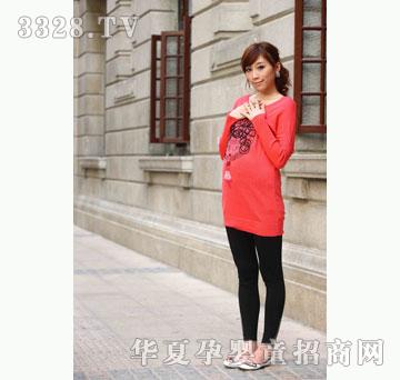 �됂�R6J7K0224���b