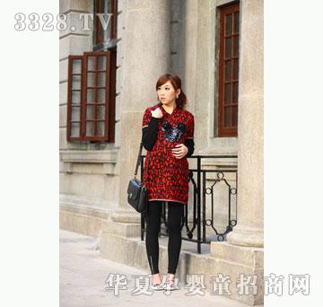 �됂�R6J7K0216���b