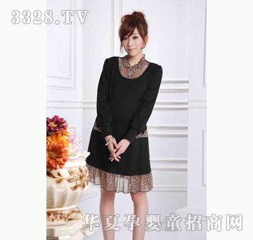 �됂�R2DFM0140���b