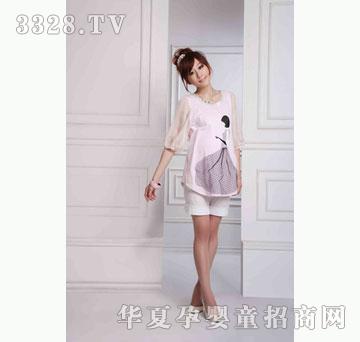 �됂�R2DFM0092���b