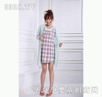 �됂�R2DFM0120���b