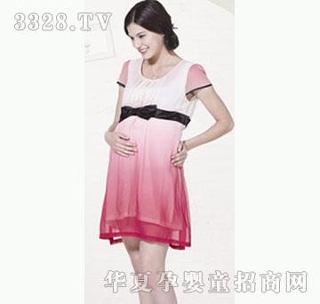 �됂�R���bL19302