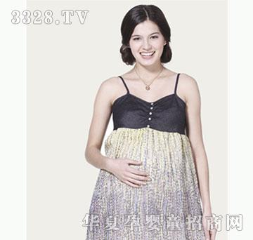 �됂�R���bL19313