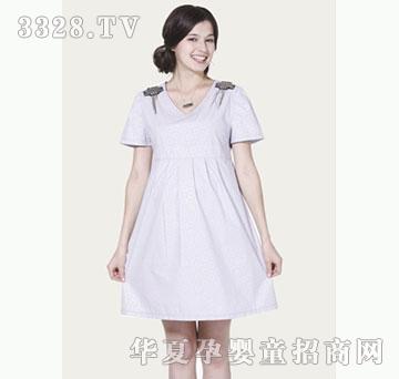 �됂�R���bL19224