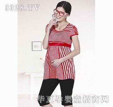 �됂�R���bS16176