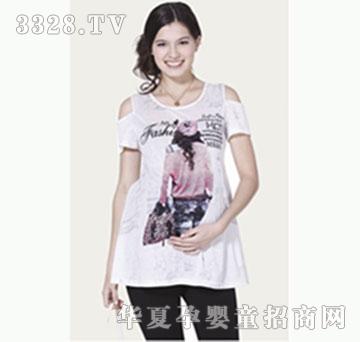 �됂�R���bS16184