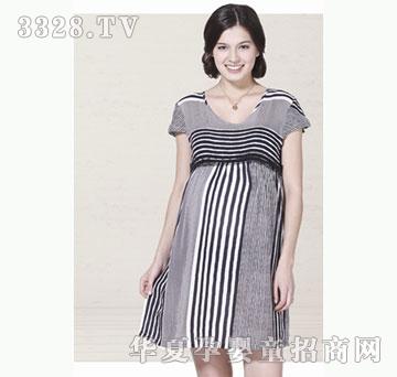 �됂�R���bL19232