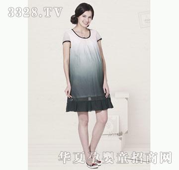 �됂�R���bL19252