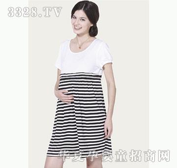 �됂�R���bL19269