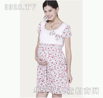 �됂�R���bL19262