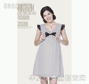 �됂�R���bL19229��ɫ���gȹ��