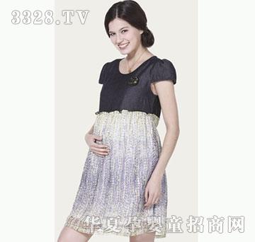 �됂�R���bL19329