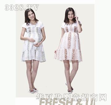 �됂�R���bL19234