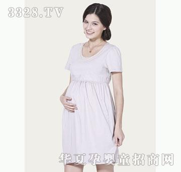 �됂�R���bL19290