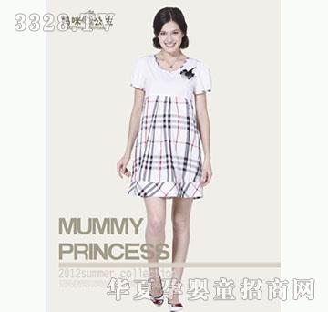 �됂�R���bL19264