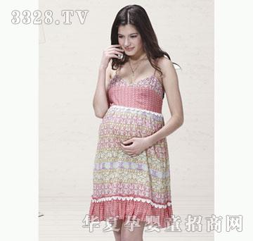 �됂�R���bL19259