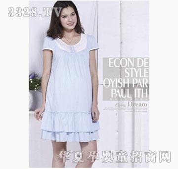 �됂�R���bL19308