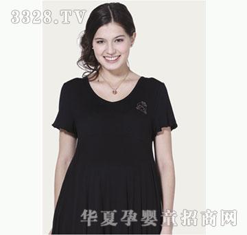 �됂�R���bS16172