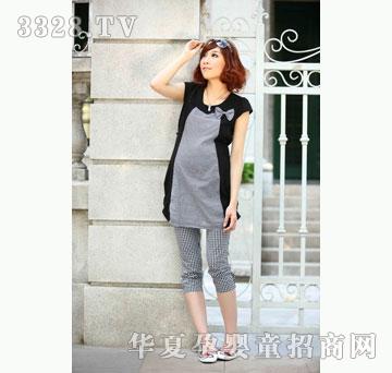 �됂�R���b6J7K0042