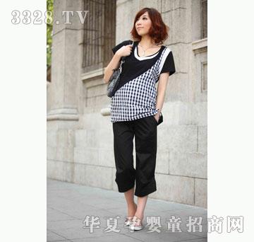 �됂�R���b6J7K0034