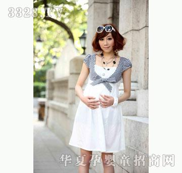 �됂�R���b6J7K0019