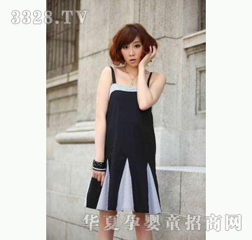 �됂�R���b6J7K0006