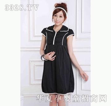 �됂�R���b2DFM0126