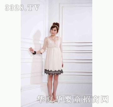 �됂�R���b2DFM0106