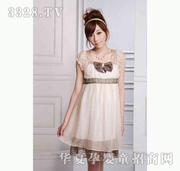 �됂�R���b2DFM0097