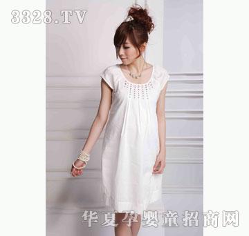 �됂�R���b2DFM0085