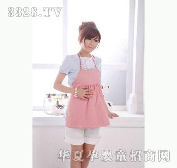 �됂�R���b2DFM0072