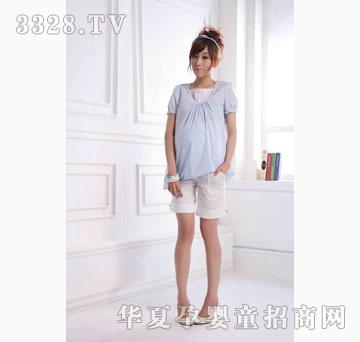 �됂�R���b2DFM0054