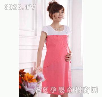 �됂�R���b2DFM0048