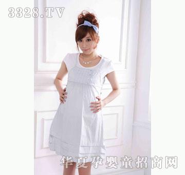 �됂�R���b2DFM0035