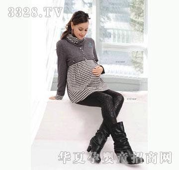 �됂�R2011��S16160