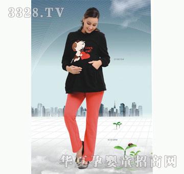 �됂�R2011��D18010