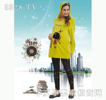 �됂�R2011��D18019