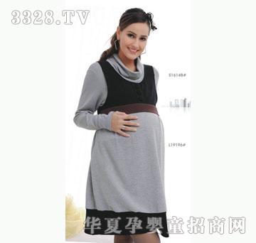 �됂�R2011��L(f��ng)19196