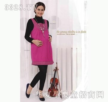 �됂�R2011��L(f��ng)19189