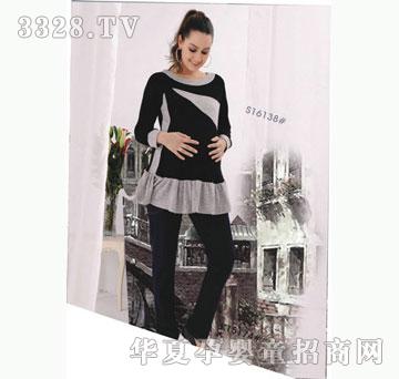 �됂�R2011���bS16138