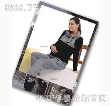 �됂�R2011���bS16132